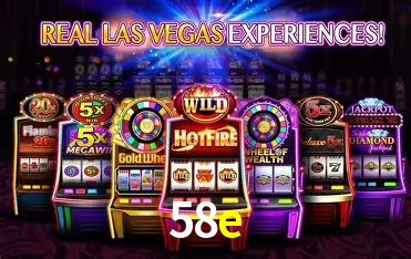 58e bet
