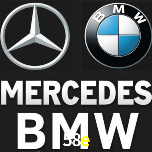 58e: Seu Especialista em Apostas Esportivas Brasileiras