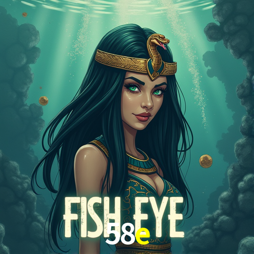 Experimente o Login Seguro Premium no 58e