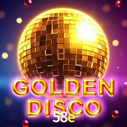 58e: Jogos de Caça-Níqueis-Altas Recompensas, Roleta-Velocidade, Blackjack-Desafios Máximos