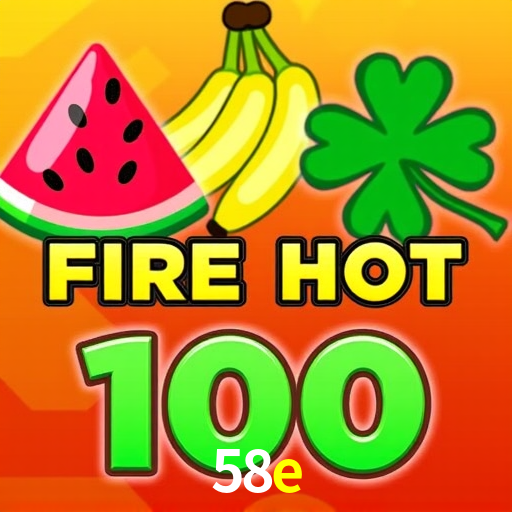 58e: A Experiência de Casino com Jogos de Mesa ao Vivo