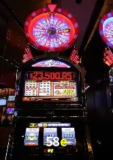 Ofertas Imperdíveis na 58e: Promoções e Bônus Que Valem a Pena