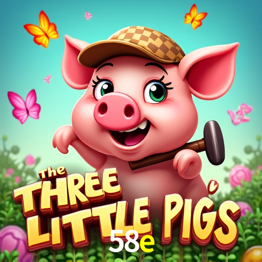 58e - Slots Oficiais Brasileiros - 58e.com