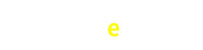 58e